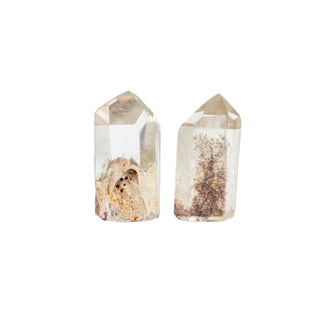 Amphybole | Tower