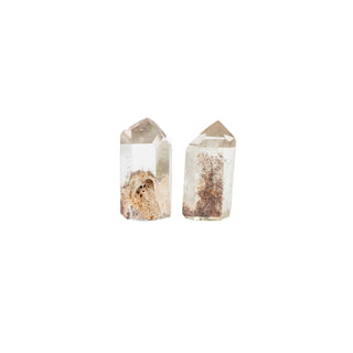 Amphybole | Tower