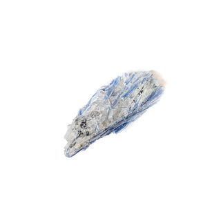 Blue Kyanite | Specimen