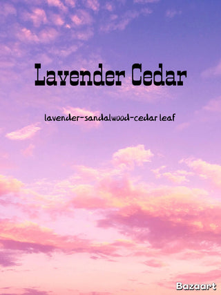 Purple Sky Incense | Premium Handmade Incense