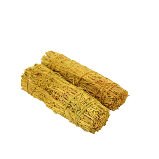 Copal-Scented Blue Sage Bundle