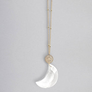 Pocket Sun Catcher | Sun Face