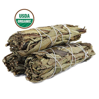 Yerba Santa Bundle