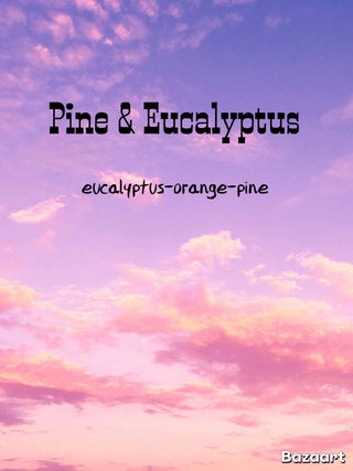 Purple Sky Incense | Premium Handmade Incense