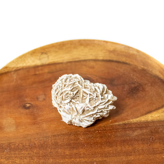 Desert Rose | Natural