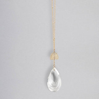 Pocket Sun Catcher | Rainbow