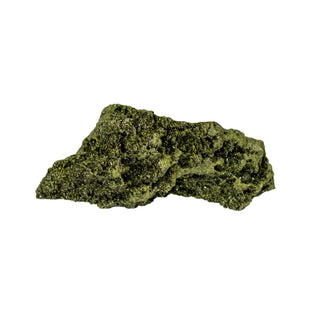 AAA Grade Epidote | Specimen