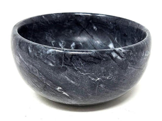 Marble Offering Bowl