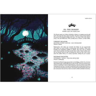 The Big Visions Book | Prisma Visions and Cosma Visions Guide