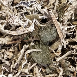 Emergence Incense Blend