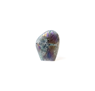 Labradorite | Small Polished Free Form