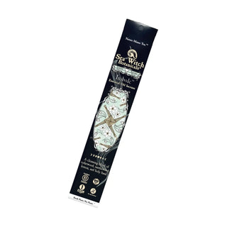 Sea Witch Botanicals Signature Incense Pack (20 sticks)