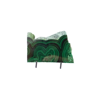 Malachite | Slab