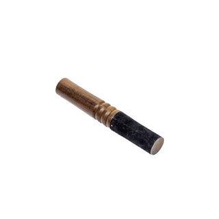 Tibetan Singing Bowl Mallet