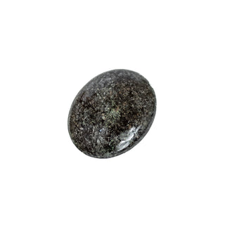 Nuumite | Palm Stone