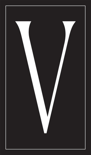 The Oracle of the Vampire Fae