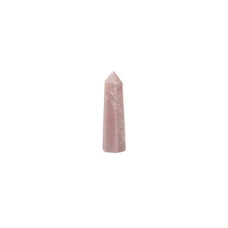 Pink Opal | Generator Tower