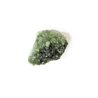 Prehnite | Specimen