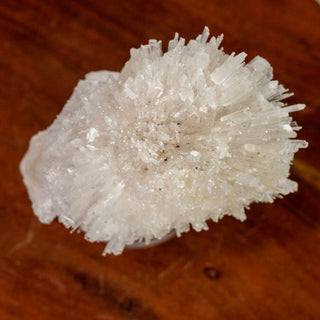 Scolecite | Specimen