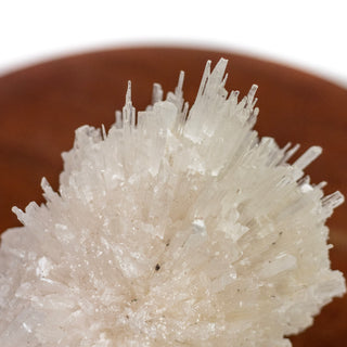 Scolecite | Specimen