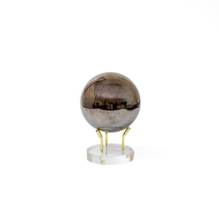 Terahertz | Sphere